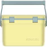 The Easy-Carry Outdoor Cooler 15.1L /16QT Pomelo