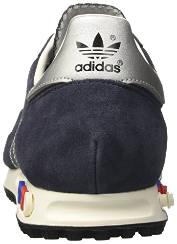 adidas Herren La Trainer Og Sneakers - 2