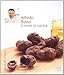 Alfredo Russo. Il miele in cucina - Debora Bionda, Carlo Vischi