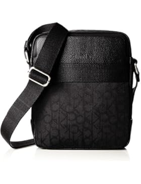 Calvin Klein Jeans Herren Power Calvin Klein Jeans Herren Power