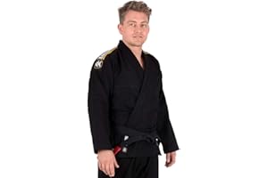 Tatami Fightwear Herren Jiu Jitsu Gi