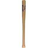 Voit 1VTOYW24 Beyzbol Sopasi, Unisex, 61 cm