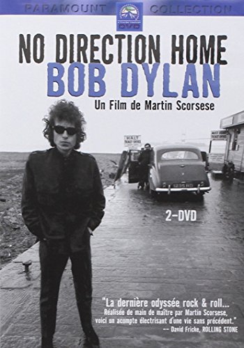 <a href="/node/38859">Bob Dylan</a>