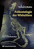 Image de Paläontologie der Wirbeltiere