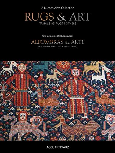 Download Rugs & art Download Rugs & art