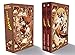 Lustiges Taschenbuch DuckTales Box 02: Bände 03 - 04 by 