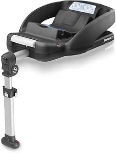 easybase 2 compatibility