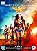 Wonder Woman [DVD + Digital Download] [2017]