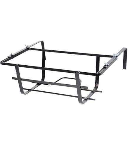 GANCIO PER RINGHIERA Del Balcone Fioriera Appendiabiti Vasi Sospeso Pianta EUR 32,84 - FR