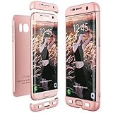 carcasa samsung s7 edge Ultra fina de la funda se ajusta perfectamente a su teléfono y es muy cómodo en la mano.