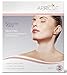 NEW on Amazon UK! BESTSELLER in Germany! Silicone care Neck Pad to eliminate and prevent neck wrinkles!