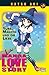 Manga Love Story 59 by 