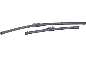 SWF 119290 pióro wycieraczki