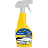 Goodyear Perfect Touch Showroom Cilası 500 ml