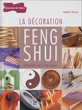 Image de La décoration feng-shui
