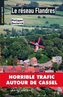 Le  Réseau Flandres
