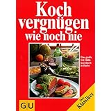 Backvergnügen wie noch nie - : Wolter, Annette, Teubner, Christian