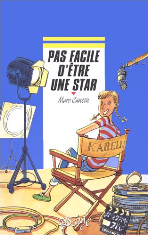 <a href="/node/8338">Pas facile d'être une star</a>