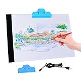 Tecnología de la vista-protegida, y que es perfecto para grabado, dibujo, caligrafía y el tatuaje de calco.