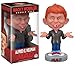 Price comparison product image Alfred E. Neuman Wacky Wobbler