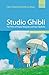 Produktbild Studio Ghibli