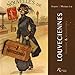 Louveciennes : Histoires...