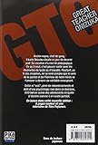 Image de GTO, Volume Double