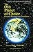 Only Planet of Choice: Essential Briefings from Deep Space by 