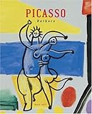 Image de Picasso: Bathers