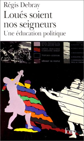 Loués soient nos seigneurs Loués soient nos seigneurs