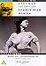 Summer With Monika [1952] [DVD]