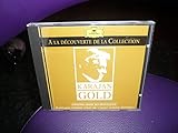 Karajan Gold: À la découverte de la Collection von Herbert von Karajan