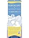 PACK OF 3 Natracare Maternity Pads