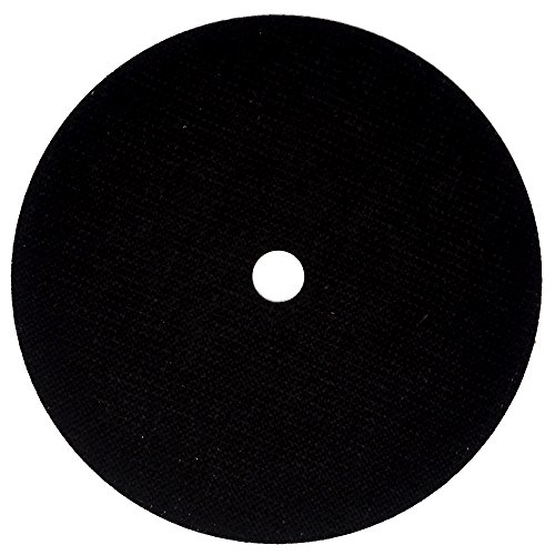 50 Stück SBS Inox Trennscheiben Flexscheiben 230 x 2,0 mm - 2