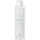 Svr Physiopure Eau Micellaire, 200 ml