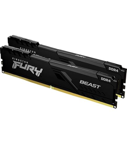 G.SKILL 32GB DDR4 TridentZ RGB 4800Mhz PC4-38400 CL20 1.55V Dual