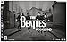 Produktbild The Beatles: Rock Band Limited Edition Premium Bundle