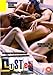 Luster [2002] [DVD]