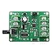Produktbild qumingchenba 5V-12V Dc Brushless Motor Driver Board Controller for Hard Drive Motor 1.8A