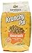 Produktbild Barnhouse Krunchy Pur Amaranth, 3er Pack (3 x 375 g Beutel) - Bio