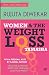 Women and The Weight Loss Tamasha RS.162.00