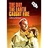 The Day the Earth Caught Fire (DVD)