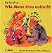 Fit for Flirt: Wie Mann Frau aufreisst (Tomus - Fit for... Bücher) by
