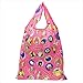 Produktbild JP Sanrio Characters Junior Eco Tote / Characters dot