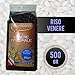 Produktbild RISO VENERE (Venus) -Schwarzer Risotto Reis aus Piemont- (1 Stück à 500 gr) 5 EUR