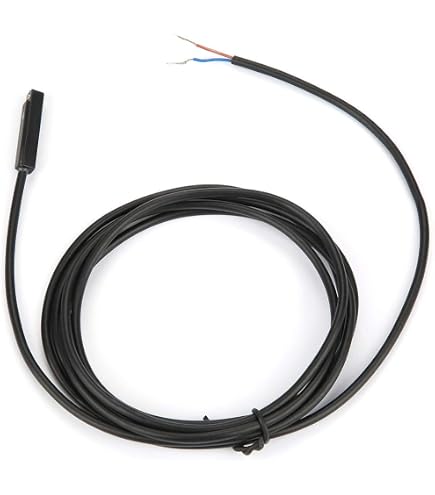 Scarica Sovratensioni DG-S-275 – Protezione Rete TN, 20 KA, 230 V