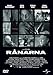 Rånarna (At Point Blank) [DVD][2003] (Swedish Import)