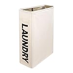 Cestos para la colada | Amazon.es | 2017