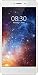 Produktbild TP-Link Neffos X1 4G LTE Smartphone (12,70 cm (5,0 Zoll) HD Display, 2 GB Speicher, Android 7.0) sunrise gold
