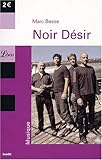 Noir Désir